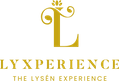 Lyxperience
